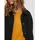 VILA Kimmi Jacke Black L