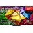 65MRGB86B9A 65" Mini RGB evo AI 4K Smart TV