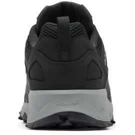 Columbia PeakfreakTM Ii Wanderschuhe - Black / Ti Grey Steel - EU 44