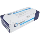 Clungene Covid-19 Antigen Rapid Test 25 St.