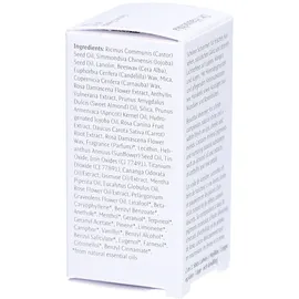 Dr. Hauschka Lip to Cheek Pflege 6,1 g