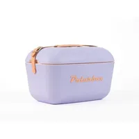 POLARBOX 114056 - Pop 20 Liter Lilac