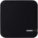 Fusion SM-F65CW flacher Einbaulautsprecher weiß/schwarz - Weiss