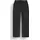 Picture Organic Clothing EXA Gore TEX Hose Schwarz S