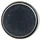 Camelion CR2450 5 St.