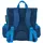 Herlitz Mini Softbag 2025 Blau
