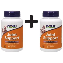 NOW Foods Joint Support 90