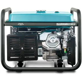 Könner & Söhnen KS 10000E Benzin Stromerzeuger Generator Stromgenerator Notstrom