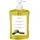 Cosimed Wellness-Massageöl Zitrusfrüchte mit Druckspender, Massage Öl, 500 ml
