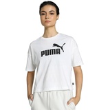 Puma 586866_02_XS Sport-T-Shirt/Oberteil