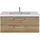 Pelipal Balto Sprint Waschtisch 123,4 x 49 cm