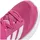 adidas Runfalcon 5 Kids Pulse Magenta/Cloud White/Bliss Pink 22