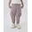 NAME IT Regular Fit Rosa 92