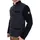 Alp1964 Jacke 424401 blau XXL
