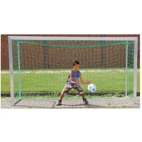 Sport-Thieme Street-Soccer-Fußballtornetz