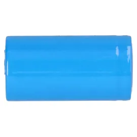 XCell ICR18350 18350 1100 mAh 1 St.