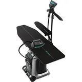 Cecotec Total Iron 10100 Pro