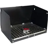 Güde Mobile Schweisskabine MSK 760