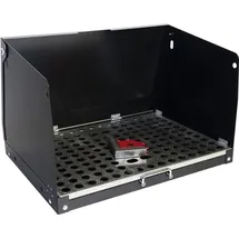 Güde Mobile Schweisskabine MSK 760