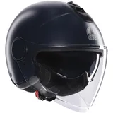 AGV Eteres Matt Ottanio XXL
