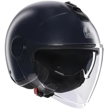 AGV Eteres Matt Ottanio XXL