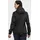 Schöffel Outdoorjacke 2.5L Jacket Tarvis L schwarz M (38)