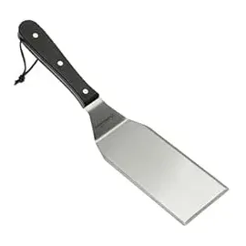 CAMPINGAZ Plancha-Spatel Edelstahl silber