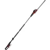 Einhell Professional GP-HH 18/50 Li T BL-Solo Akku Akku-Heckenschere ohne Ladegerät, ohne Akku 18 V 550 mm