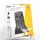 Bea-fon SL260 GSM (2G) Silber