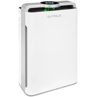 Gutfels LR67013 we