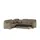 Smart Ecksofa Valencia ¦ braun ¦ Maße (cm): B: H: 90 T: