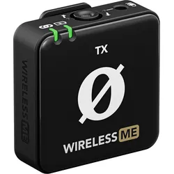 Rode Wireless ME TX Sendemodul