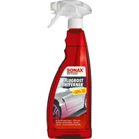 Sonax Flugrostentferner 750 ml