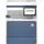 HP Color LaserJet Enterprise MFP 6800dn