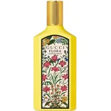 50 ml