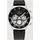 Tommy Hilfiger 1710565 Legend (zf107c) BOX - Schwarz/Silber