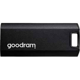 GoodRam Move Ridge 1 TB USB-C 3.2 Gen 2 Schwarz SSDR-GMRE-01T-K0