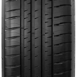 Michelin Pilot Sport 4 S 315/30 R19 104Y