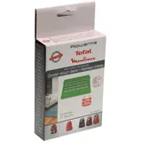 Rowenta ZR 004501 Hepa Filter Compacteo Ergo