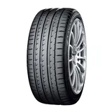 Yokohama Advan Sport V105 215/45 R17 91Y XL