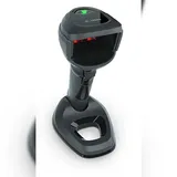 Zebra Technologies Zebra DS9908-SR - Barcode-Scanner - Handgerät