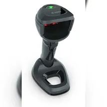 Zebra Technologies Zebra DS9908-SR - Barcode-Scanner - Handgerät