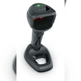 Zebra Technologies Zebra DS9908-SR - Barcode-Scanner - Handgerät