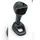 Zebra Technologies Zebra DS9908-SR - Barcode-Scanner - Handgerät