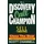 New Mark Press BE A DISCOVERY CALL CHAMPION: Sell the Meeting, Close the Deal. a Guide for First Sales Conversations