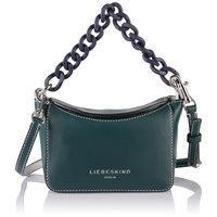 Liebeskind Berlin Liebeskind ALESSA 2 KODIAQ Crossbody XS mystic river