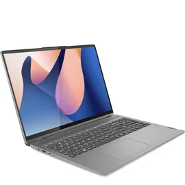 Lenovo IdeaPad Flex 5 16" Intel Core i5-1335U 16 GB RAM 1 TB SSD