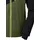 KILLTEC Herren Funktionsjacke KSW 32 MN SKI JCKT, waldgruen, 4Xl