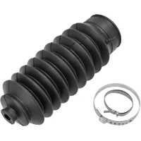 Meyle Faltenbalgsatz, Lenkung HONDA 31-14 620 0007