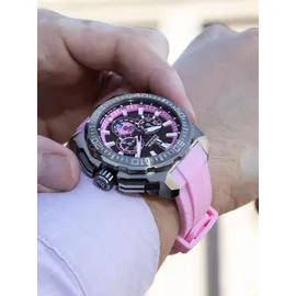 Festina Chrono Bike Silikon 45,5 mm F20725/2